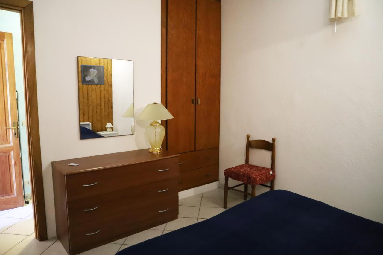 Casa Vacanze Lorenzo Villa Malfa  Ngoại thất bức ảnh